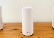 发现Netgear Orbi 770: Wi-Fi 7路由器革命