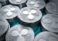 2024 Ripple抛售：分析代币解锁和XRP的未来影响